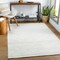 Livabliss Trace TCE-2304 Handmade Area Rug TCE2304-268 - alternate 5